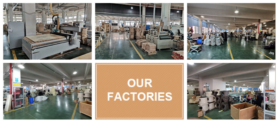 Hangzhou realsun industrial co.,Ltd