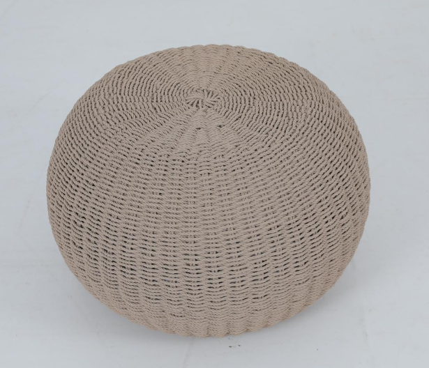 Ράταν με οθωμανική προφορά τέλειος συνδυασμός στυλ και λειτουργίας 1