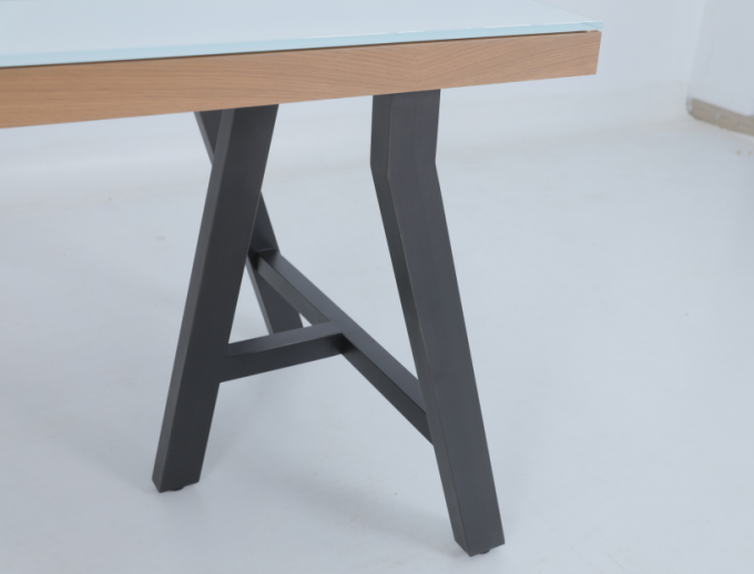 Ταιριωμένο Προσαρμοσμένο Δισκοπότηρο 102cm*51cm*78cm 2