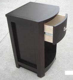 Αγορά MDF πίνακες πλευρών επίπλων κρεβατοκάμαρων πινάκων, τοποθετημένη πλευρά ψηλή στάση νύχτας ηλεκτρονική κατασκευή