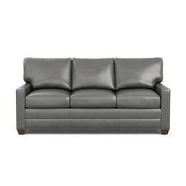 Αγορά Γνήσιος καναπές Recliner δέρματος, σύγχρονα επικαλυμμένα έπιπλα καναπέδων καθιστικών ηλεκτρονική κατασκευή