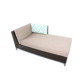 Αγορά Του U επί παραγγελία ελεύθερο δείγμα Sectionals Loveseats καναπέδων σχεδίου μορφής αμερικανικό ηλεκτρονική κατασκευή