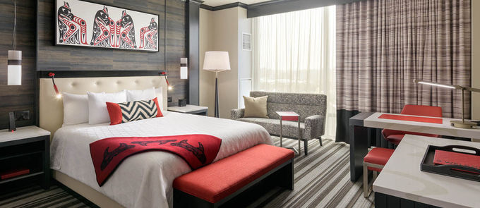Κρεβάτι Queen Size Frame Wrought The Bed Frame Design Έπιπλα υπνοδωματίου με διπλό κρεβάτι 2