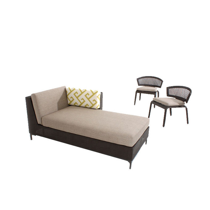 Του U επί παραγγελία ελεύθερο δείγμα Sectionals Loveseats καναπέδων σχεδίου μορφής αμερικανικό 1
