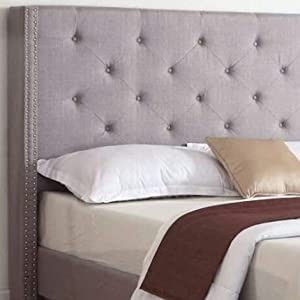 Σύγχρονο κρεβάτι βασίλισσα Size King Size Bedroom έπιπλα KD 1